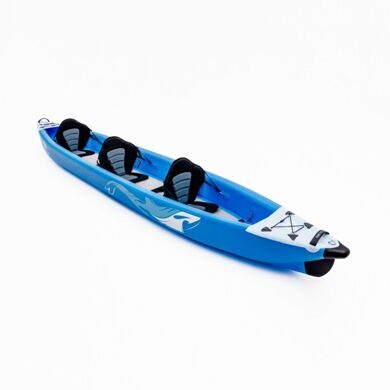 naduvnoj_kayak-blau-see-whale-3-expedition-premium.jpg