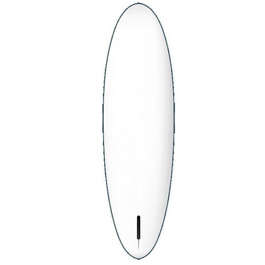 Прогулочный SUP борд Gladiator Light Rental Kit 10'8 LTR