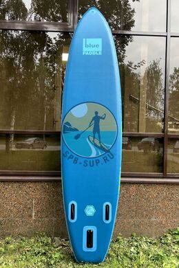 sapbord-blue-paddle-tropic-green-11-6-v-polnyj-rost.jpg