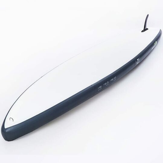 Sup доска для сёрфинга Gladiator LT12.6T