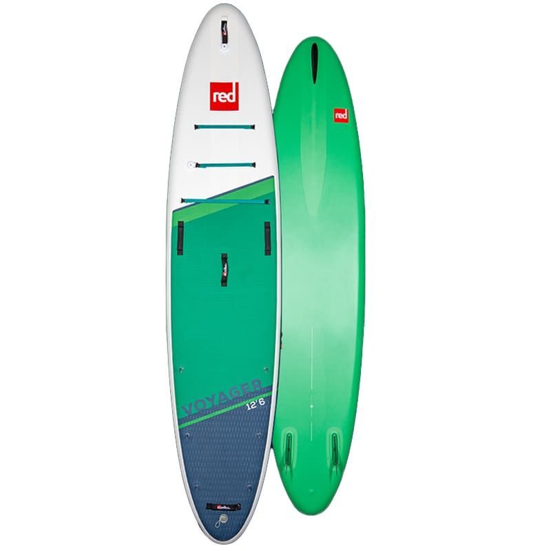 Sup on sale board 12.6