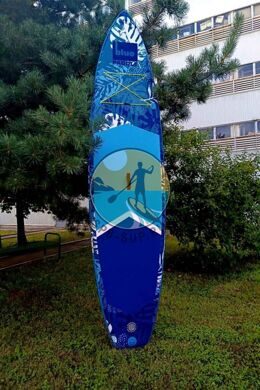 sapbord-blue-paddle-tropic-white-11-6-v-polnyj-rost_1.jpg